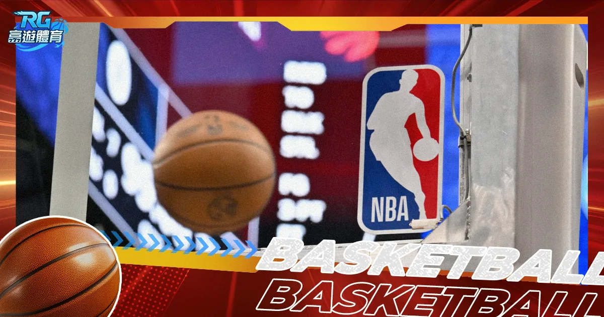 公牛电器澄,十家九户选,公牛,分分彩,彩票平台,高频彩票,在线投注,快速开奖