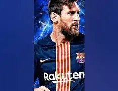 辽疆巅峰对,决第二回合,决战在即,分分彩,彩票平台,高频彩票,在线投注,快速开奖