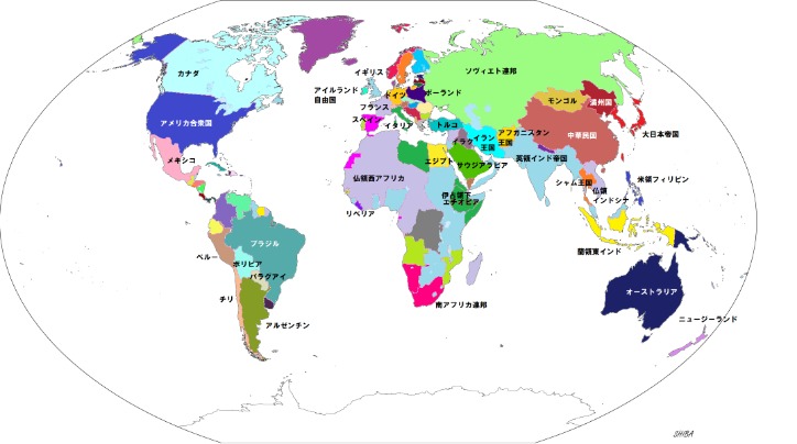 库明加争取,顶薪,勇士队确保,分分彩,彩票平台,高频彩票,在线投注,快速开奖