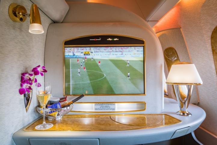 公牛电器澄,十家九户选,公牛,分分彩,彩票平台,高频彩票,在线投注,快速开奖