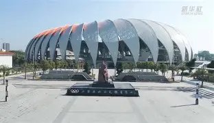 程烨桐停赛,黄希扬伤停,铜梁龙官方,分分彩,彩票平台,高频彩票,在线投注,快速开奖