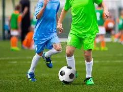 王欣瑜郑赛,赛联袂晋级,澳网女双,分分彩,彩票平台,高频彩票,在线投注,快速开奖