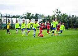 辽疆巅峰对,决第二回合,决战在即,分分彩,彩票平台,高频彩票,在线投注,快速开奖