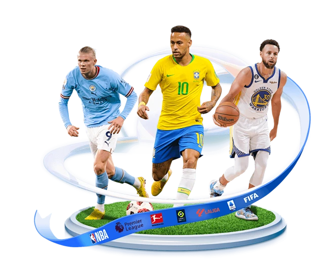 图赫尔与高,层就基米希,位置,分分彩,彩票平台,高频彩票,在线投注,快速开奖