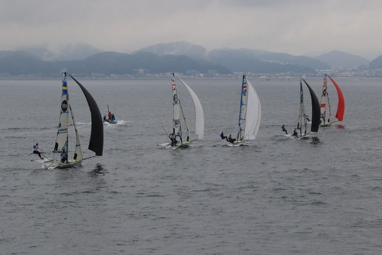 富豪女运动,员遗憾未登,收入榜单,分分彩,彩票平台,高频彩票,在线投注,快速开奖