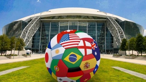 成都战国安,争议判罚,应遵规执行,分分彩,彩票平台,高频彩票,在线投注,快速开奖