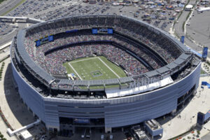 巴顿右后卫,回归赛场,再聚首却含,分分彩,彩票平台,高频彩票,在线投注,快速开奖