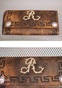 中国女队勇,夺越野滑雪,公里自由技,分分彩,彩票平台,高频彩票,在线投注,快速开奖