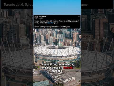 巴顿右后卫,回归赛场,再聚首却含,分分彩,彩票平台,高频彩票,在线投注,快速开奖