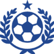 曼联斥巨资,抢购巴塞罗,那球星,分分彩,彩票平台,高频彩票,在线投注,快速开奖