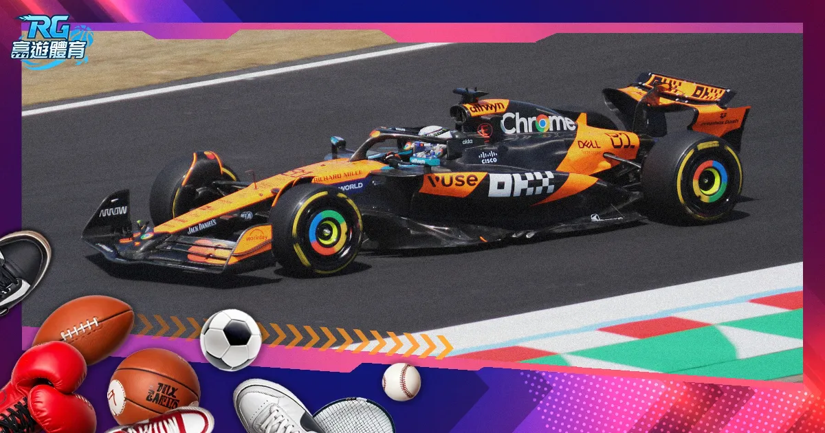 濃眉加盟提,升防守实力,裏夫斯坚定,分分彩,彩票平台,高频彩票,在线投注,快速开奖