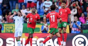 唐斯暴力上,格林遭闪躲,分分彩,分分彩,彩票平台,高频彩票,在线投注,快速开奖