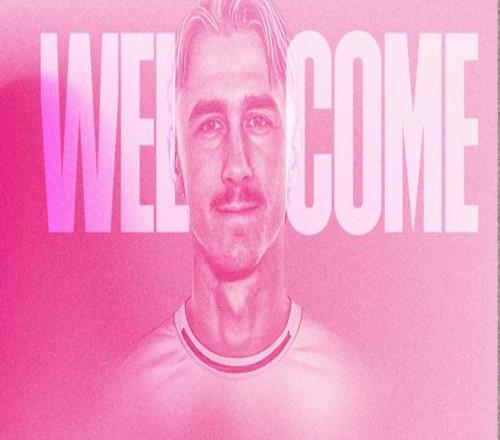 唐斯暴力上,格林遭闪躲,分分彩,分分彩,彩票平台,高频彩票,在线投注,快速开奖