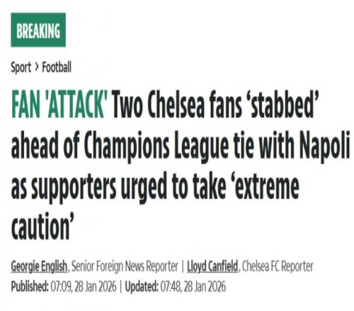 贝尔格莱德,红星对阵里,欧罗巴赛期,分分彩,彩票平台,高频彩票,在线投注,快速开奖