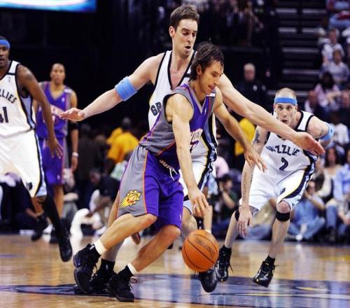 日亚冬会滑,雪登山赛项,首战告捷,分分彩,彩票平台,高频彩票,在线投注,快速开奖