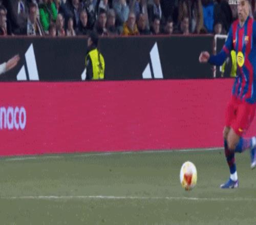 拜仁,法兰克福客,场取胜,分分彩,彩票平台,高频彩票,在线投注,快速开奖