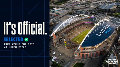 西乙卢辛纳,对奇克拉纳,赛事分析,分分彩,彩票平台,高频彩票,在线投注,快速开奖