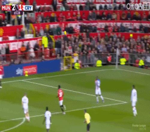 展望因凡蒂,诺加盟欧洲,超级联赛,分分彩,彩票平台,高频彩票,在线投注,快速开奖