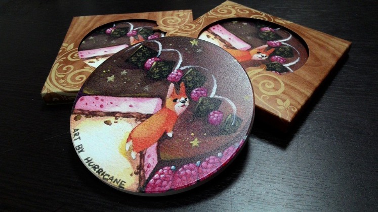 韩国女足,岁名将池笑,然获颁,分分彩,彩票平台,高频彩票,在线投注,快速开奖