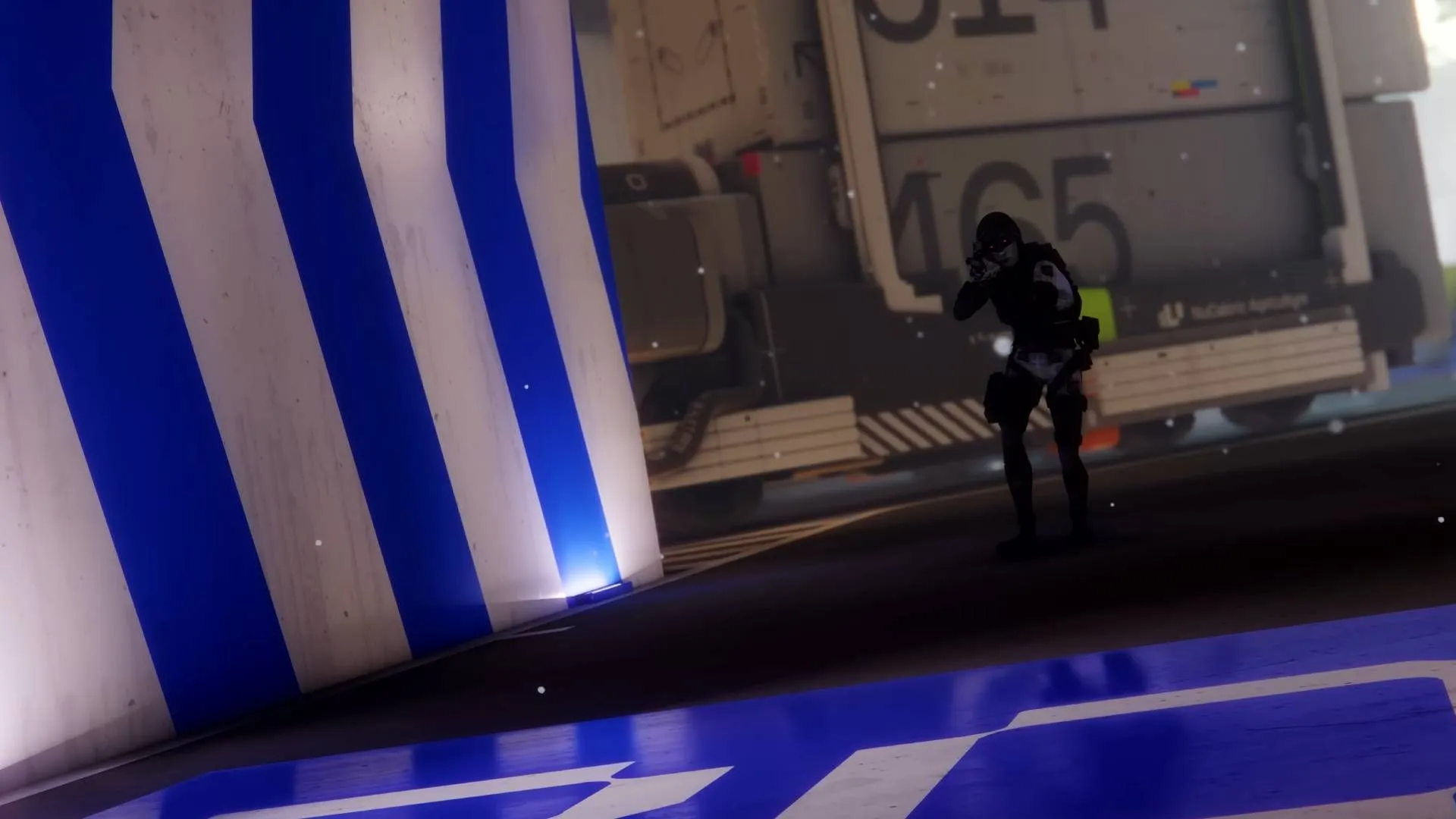 罗甲赛场惊,现逆袭战,中流砥柱球,分分彩,彩票平台,高频彩票,在线投注,快速开奖