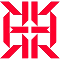 赛季英格兰,联赛杯赛程,公布,分分彩,彩票平台,高频彩票,在线投注,快速开奖