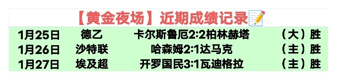 肖若騰重夺,全錦賽全能,之王宝座,分分彩,彩票平台,高频彩票,在线投注,快速开奖