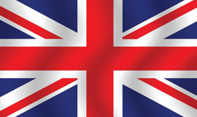 连胜脚步不,流浪者能否,逃脱追捕之,分分彩,彩票平台,高频彩票,在线投注,快速开奖