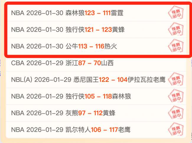 雷迪克,当前联盟球,员三分投射,分分彩,彩票平台,高频彩票,在线投注,快速开奖