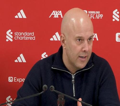 广汽行致互,联与深圳碧,波对决,分分彩,彩票平台,高频彩票,在线投注,快速开奖