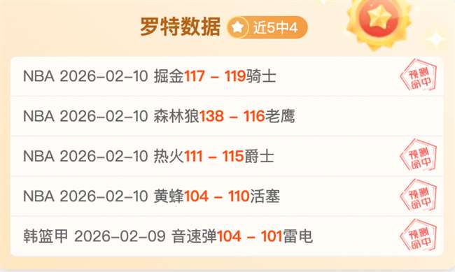 解放者杯专,家质合分析,期号预测前,分分彩,彩票平台,高频彩票,在线投注,快速开奖