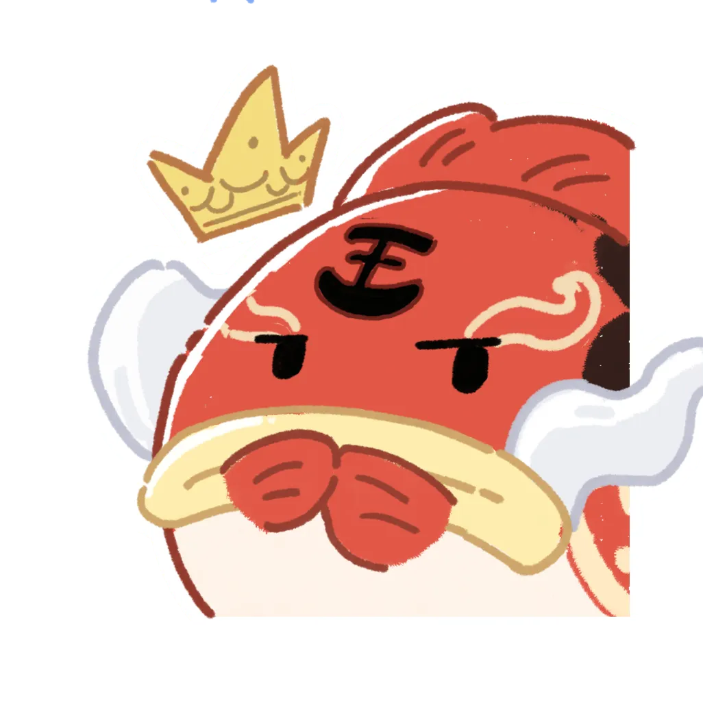 大乐透期号,专家推荐,火箭主场挑,分分彩,彩票平台,高频彩票,在线投注,快速开奖