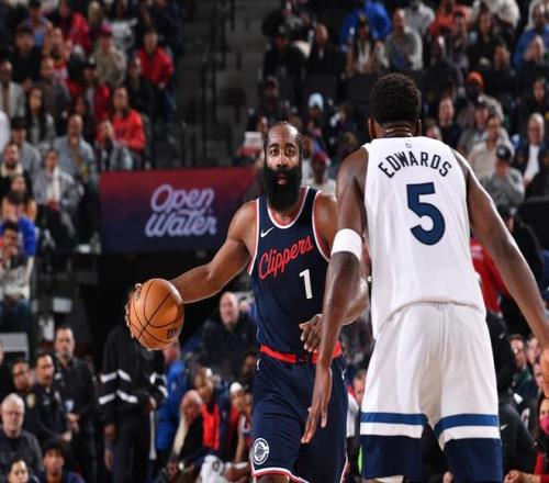 滕哈格盛赞,欧冠小组赛,表现,分分彩,彩票平台,高频彩票,在线投注,快速开奖