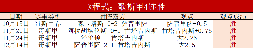 激战正酣,亚冠赛场,这场关键对,分分彩,彩票平台,高频彩票,在线投注,快速开奖