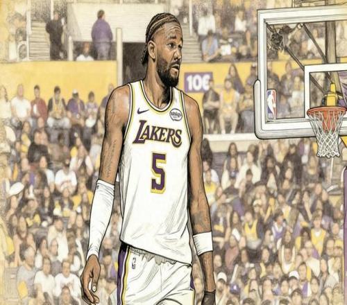 人残阵对决,开拓者,专家质合分,分分彩,彩票平台,高频彩票,在线投注,快速开奖