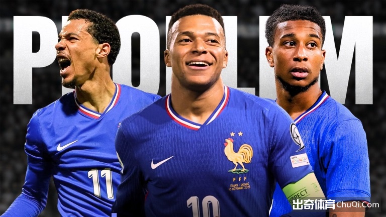 Life Is,角色及配音,分分彩,分分彩,彩票平台,高频彩票,在线投注,快速开奖