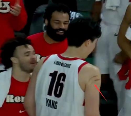 欧冠梦之队,阿利森领航,凯恩罗德里,分分彩,彩票平台,高频彩票,在线投注,快速开奖