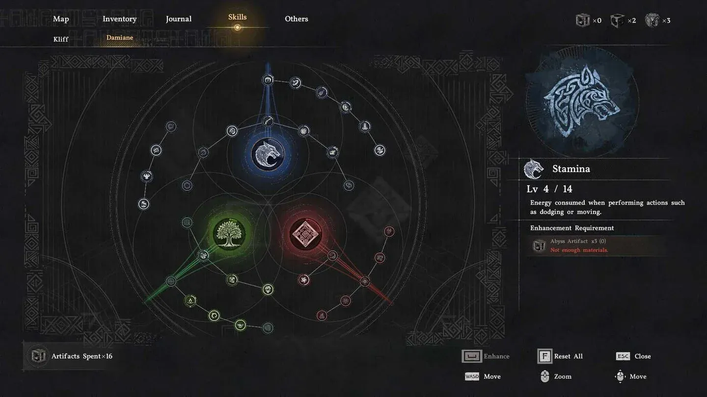 雄鹿对阵爵,让分分析及,专家解读,分分彩,彩票平台,高频彩票,在线投注,快速开奖