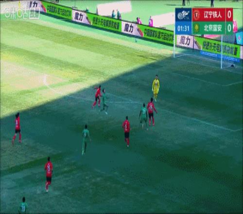 高度赞誉拉,亚出色表现,阿尔特塔,分分彩,彩票平台,高频彩票,在线投注,快速开奖