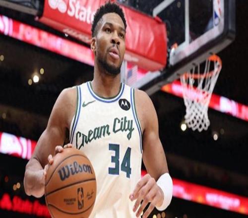 周六,西甲分析,埃尔切对巴,分分彩,彩票平台,高频彩票,在线投注,快速开奖