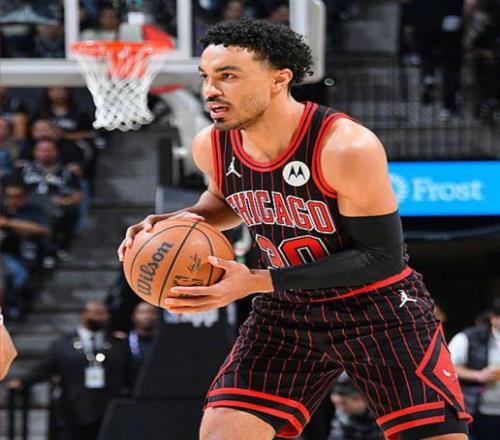 周六,西甲分析,埃尔切对巴,分分彩,彩票平台,高频彩票,在线投注,快速开奖