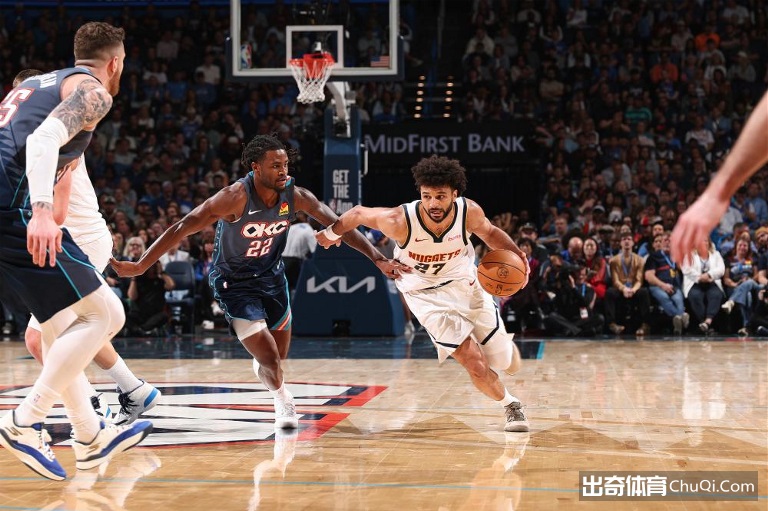 长春国际瓦,萨越野滑雪,大赛吸引,分分彩,彩票平台,高频彩票,在线投注,快速开奖