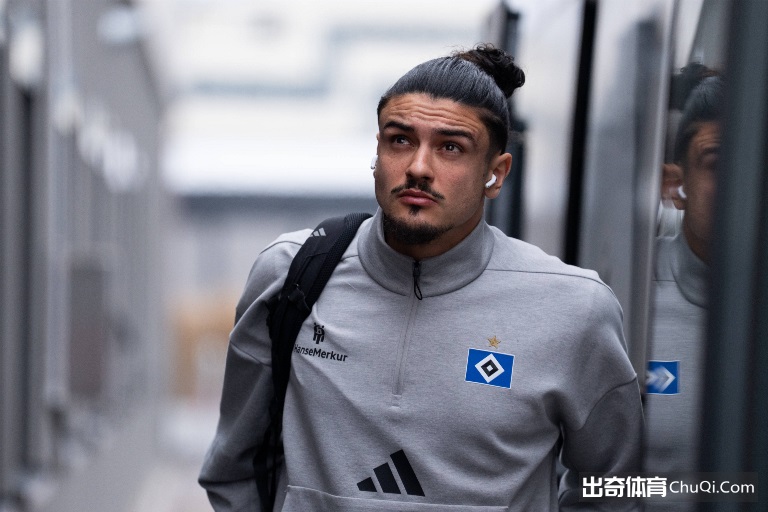 霍伊伦,罗使我倾心,曼联,分分彩,彩票平台,高频彩票,在线投注,快速开奖