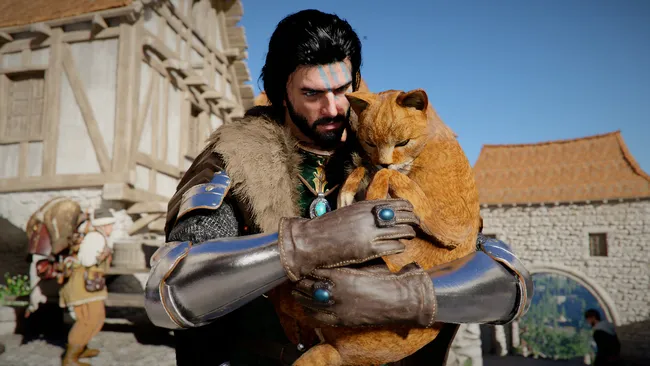 人形机器人,自主站立技,术突破全球,分分彩,彩票平台,高频彩票,在线投注,快速开奖