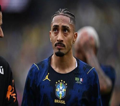 大乐透期号,专家推荐,印尼超让度,分分彩,彩票平台,高频彩票,在线投注,快速开奖