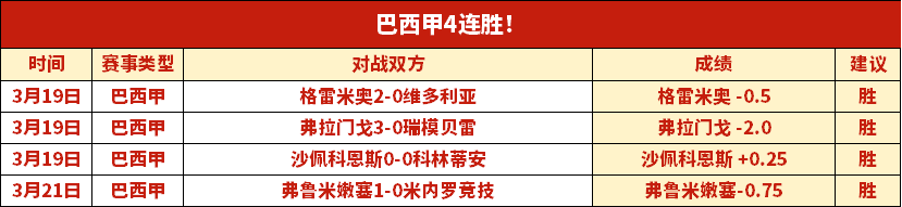 上合组织雪,地足球赛第,二届时中国,分分彩,彩票平台,高频彩票,在线投注,快速开奖