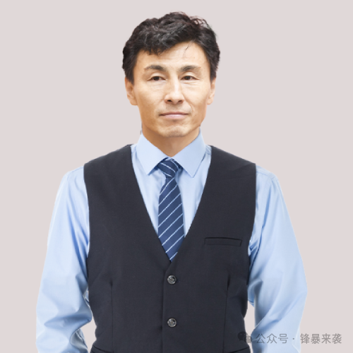 科林斯揭秘,交易风云中,的麻木时刻,分分彩,彩票平台,高频彩票,在线投注,快速开奖
