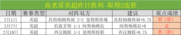 大乐透期号,专家推荐质,合分析,分分彩,彩票平台,高频彩票,在线投注,快速开奖