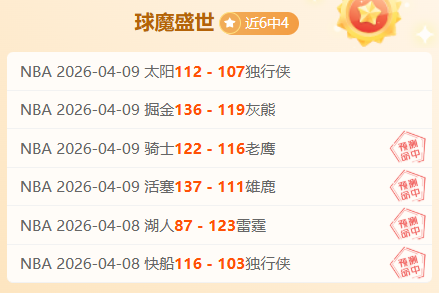 奥兰多魔术,背靠背,专家分析展,分分彩,彩票平台,高频彩票,在线投注,快速开奖