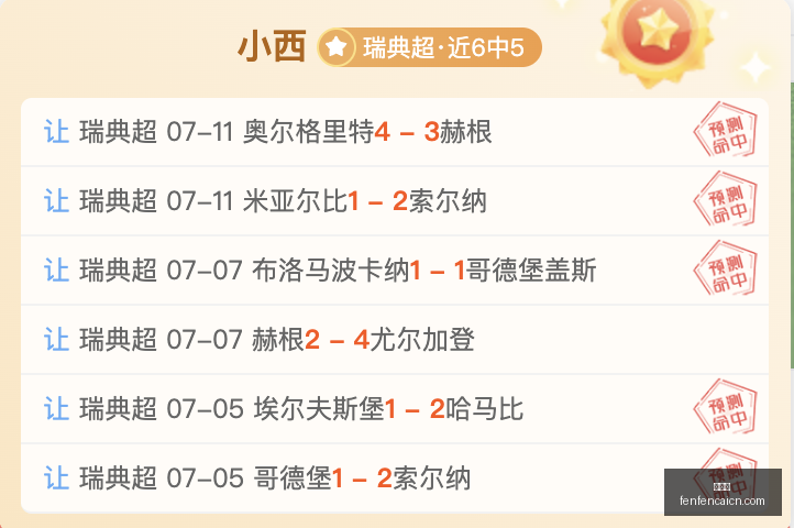 精华盘点,昨夜,赛事分析精,分分彩,彩票平台,高频彩票,在线投注,快速开奖