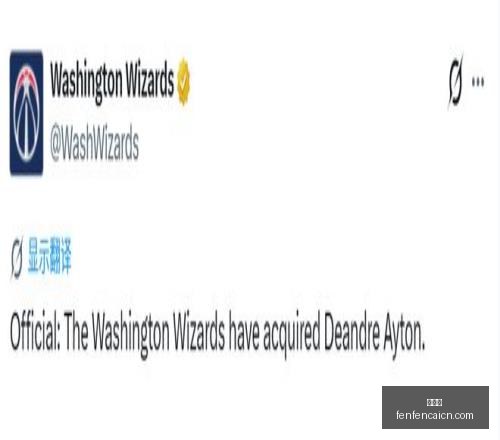 赛事指南,乌拉圭青年,实战比分解,分分彩,彩票平台,高频彩票,在线投注,快速开奖
